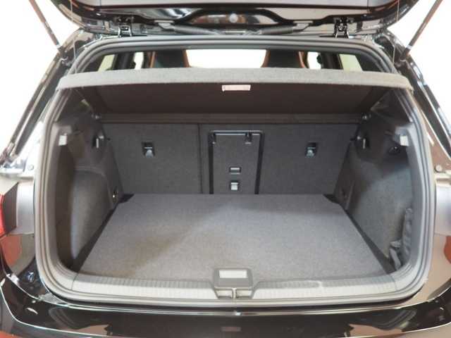 Volkswagen Golf GTI Clubsport 2.0 TSI 300 PS DSG  RFK Navi Klimaautomatik SH 18'