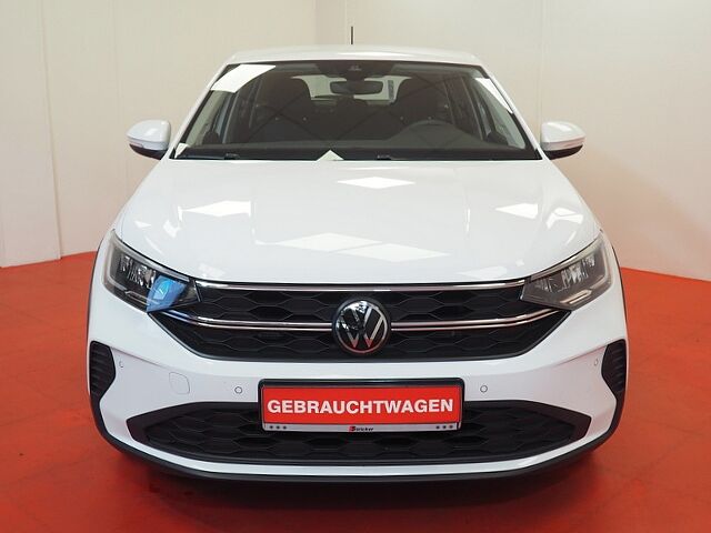 Volkswagen Taigo 1.0 TSI 220,-ohne Anzahlung Klima Einparkhilfe