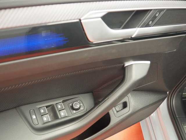 Volkswagen Arteon °°Shooting Brake R 2.0TSI DSG 374,-ohne Anzahlung Travel-Assist Kamera