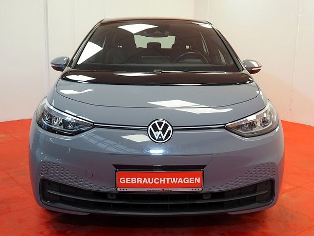 Volkswagen ID.3 Pro Performance 150/58 218,-ohne Anzahlung ACC
